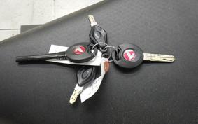 HONDA CT125-2 JA65