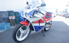 HONDA CBR250R MC19
