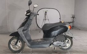 HONDA  TACT  BASIC  AF75