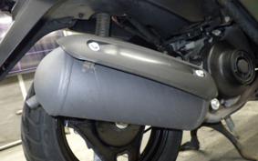 SUZUKI ﾚｯﾂ 2013 CA4AA