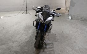 YAMAHA MT-09 RN36J