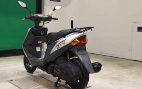 SUZUKI ADDRESS V125 G 2024 CF46A