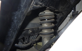 HONDA GYRO CANOPY 2019 TA03