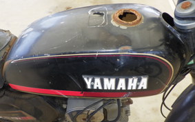 YAMAHA YB50 F5B