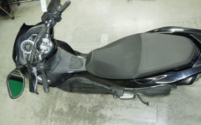 HONDA PCX125