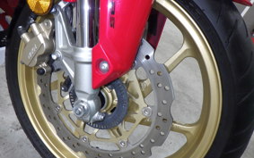 HONDA CBR250RR A 2014 MC51