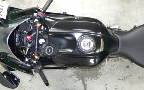 YAMAHA YZF-R7 RM39J