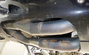 SUZUKI GSX1300R HAYABUSA 2007