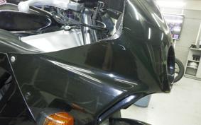 HONDA CBR250RR MC22