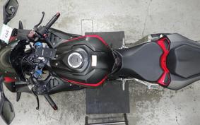 HONDA CBR250RR A MC51