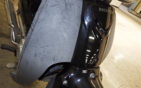 HONDA C50 SUPER CUB AA04