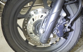 HONDA PCX 125 2019 JK05