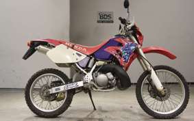 HONDA CRM250R GEN 3 MD24
