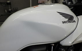 HONDA CB400 SUPER BOLDOR VTEC 2013 NC42
