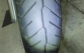 KAWASAKI VULCAN 2000 2004 VNW00A