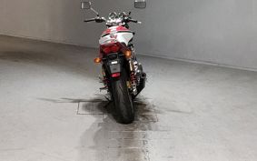 HONDA CB400SFV-4 NC42