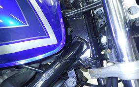 HONDA CB400SF VTEC 2001 NC39