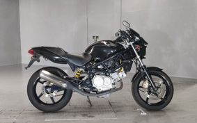 HONDA VTR 250 MC33