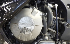 HONDA CBR600RR 2005 PC37