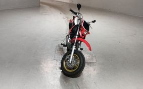 HONDA XR50 MOTARD AD14