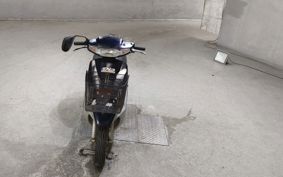 HONDA DIO AF27