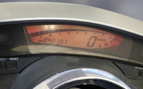 YAMAHA MAXAM 250 SG17J