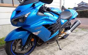 KAWASAKI NINJA ZX-14R ABS 2012 ZXNE16