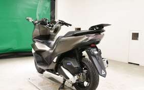 HONDA PCX 125 2023 JK05