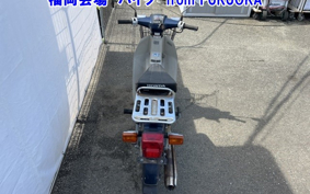 OTHER C50-E FI