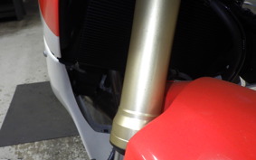 YAMAHA XSR900GP 2024