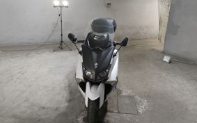 YAMAHA T-MAX 530 2012 SJ09