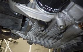 BMW C400X 2021