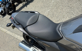 HONDA NC750X LD 2015 RC72