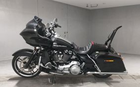 HARLEY FLTRXS1750 2017 KTC