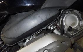 HONDA FORZA Z GEN 2 2022 MF10