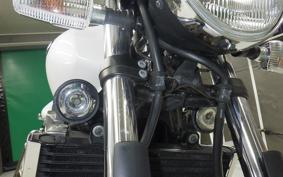 YAMAHA XJR1300 Gen.2 2017 RP17J