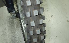 KAWASAKI KLX250 Gen.2 LX250S