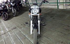 YAMAHA DRAGSTAR 250 2016 VG02J