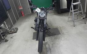 YAMAHA BOLT 950 RA 2014 VN04J