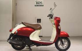 YAMAHA VINO 50 SA26J