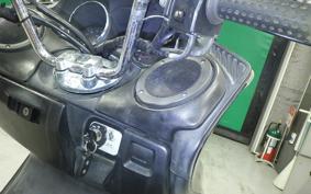 YAMAHA MAJESTY 400 2005 SH04J