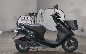 HONDA DIO AF68
