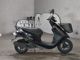 Фото Honda DIO с японского аукциона
