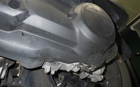 YAMAHA N-MAX 155 2024 SG66J