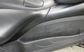 HONDA PCX 150 KF12