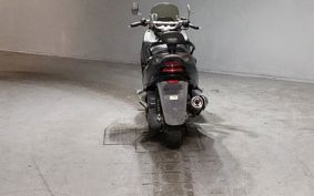 YAMAHA MAJESTY 125 SE27