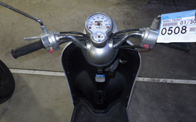 YAMAHA VINO 50 SA26J