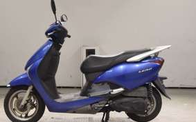 HONDA LEAD 110 2002 JF19