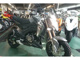 Фото Kawasaki Z125 PRO с японского аукциона