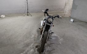 HARLEY XL1200S 1998 CHP